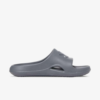 Under Armour UA B LOCKER V SL 