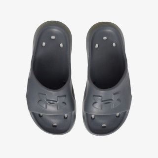 Under Armour UA B LOCKER V SL 