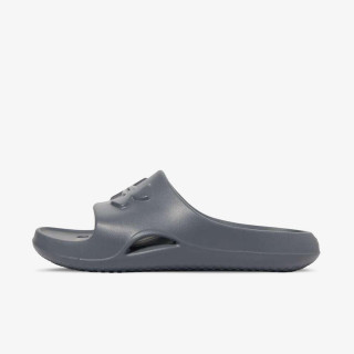 Under Armour UA B LOCKER V SL 