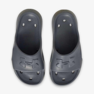 Under Armour UA B LOCKER V SL 