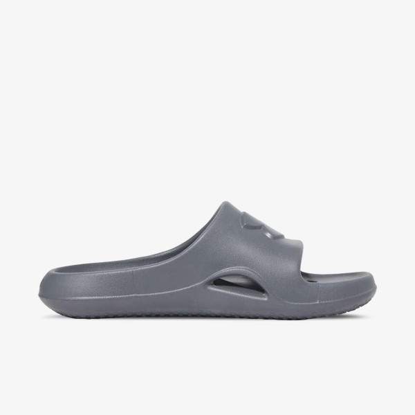 Under Armour UA B LOCKER V SL 