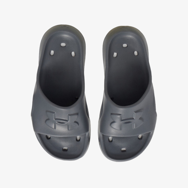 Under Armour UA B LOCKER V SL 