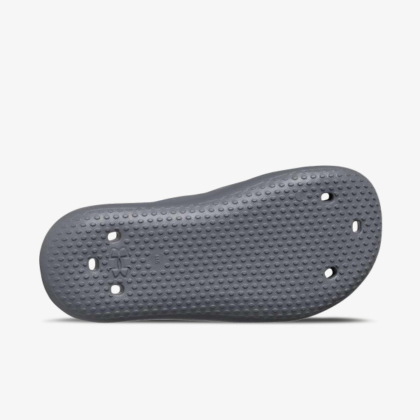 Under Armour UA B LOCKER V SL 