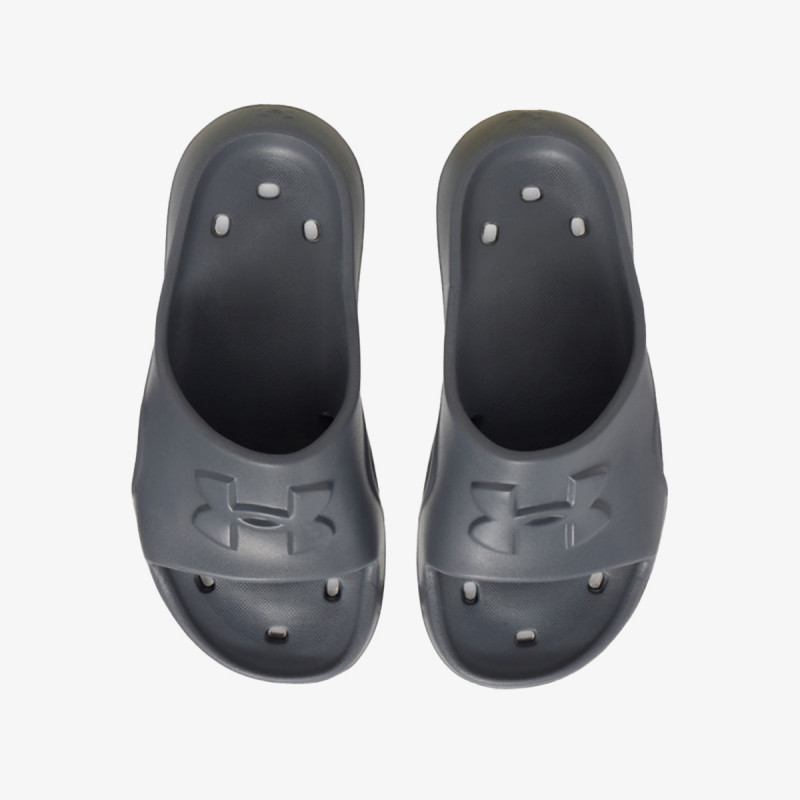 Under Armour UA B LOCKER V SL 