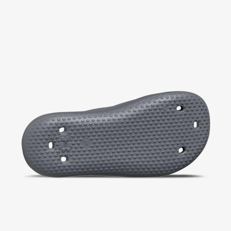 Under Armour UA B LOCKER V SL 