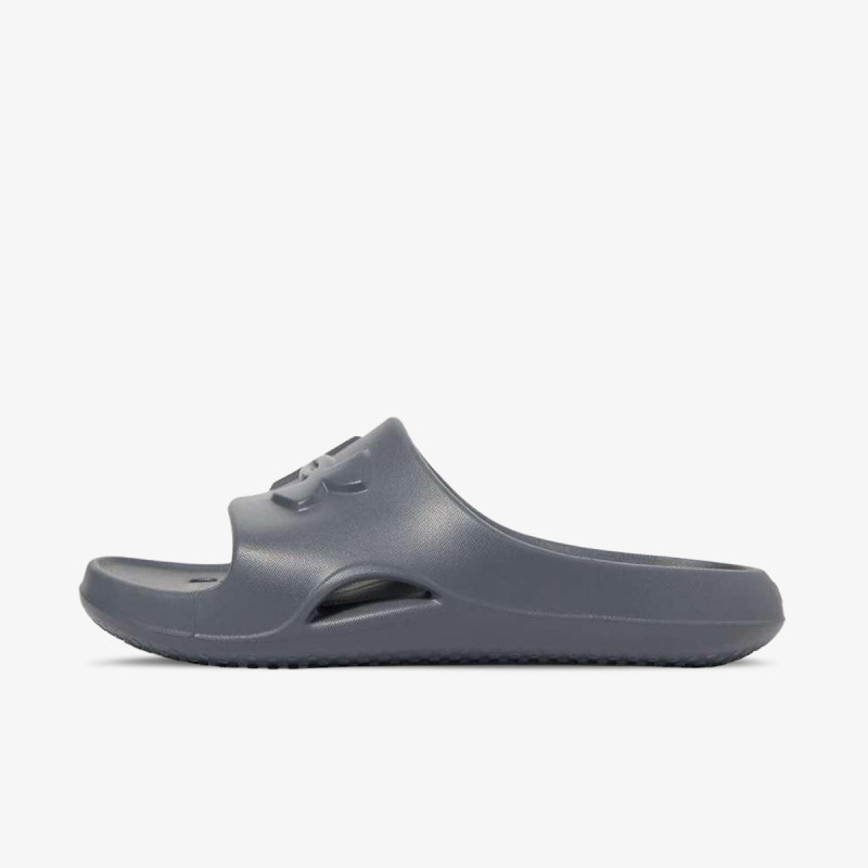 Under Armour UA B LOCKER V SL 