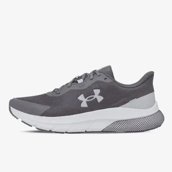 Under Armour Turbulence 2 