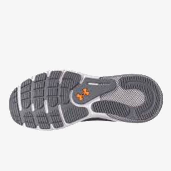 Under Armour UA HOVR TURBULENCE 2 RS 