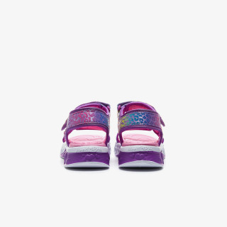 Skechers Flutter Heart 
