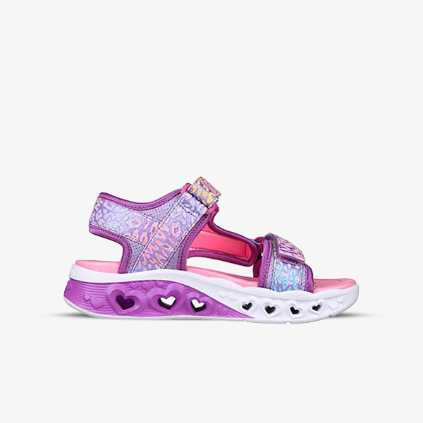 Skechers Flutter Heart 