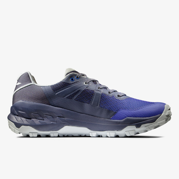 Mammut Sertig II Low GTX Men 
