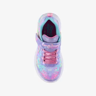 Skechers Unicorn Dreams 