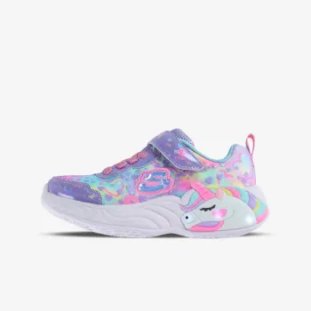 Skechers Unicorn Dreams 