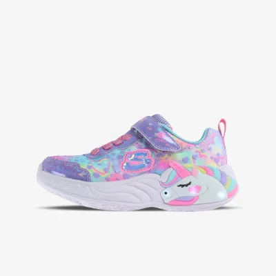 Skechers Unicorn Dreams 
