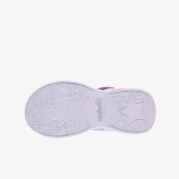 Skechers Unicorn Dreams 
