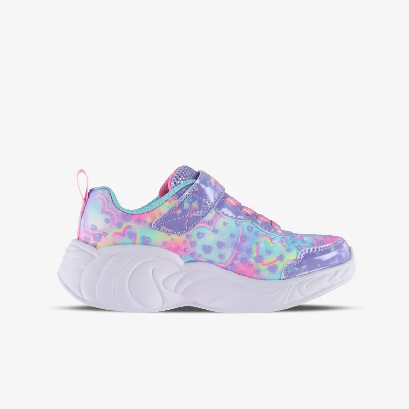Skechers Unicorn Dreams 