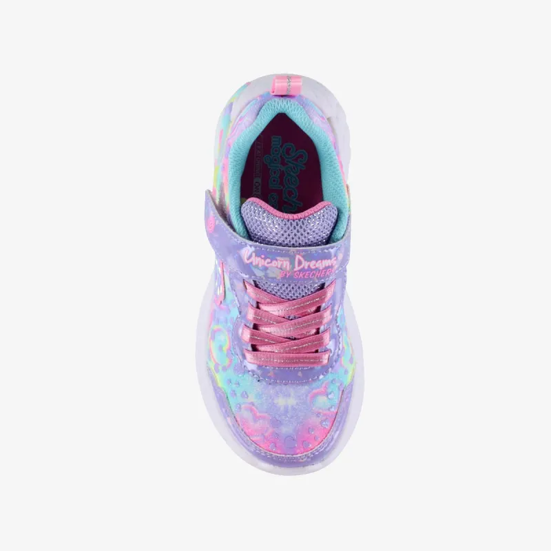 Skechers Unicorn Dreams 