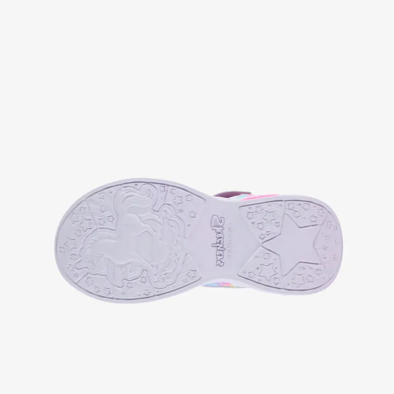 Skechers Unicorn Dreams 