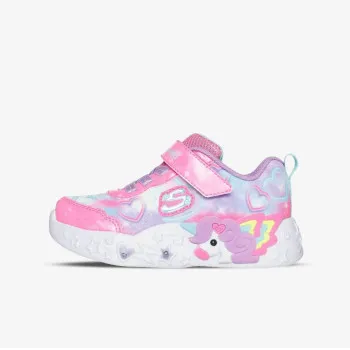 Skechers Unicorn Charmer 
