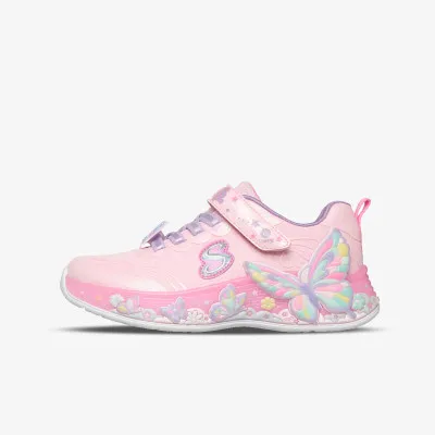 Skechers Butterfly Bliss 