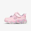 Skechers Lil Butterfly Bliss 
