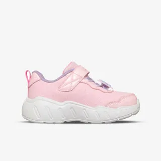 Skechers Lil Butterfly Bliss 