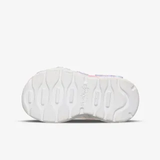 Skechers Lil Butterfly Bliss 