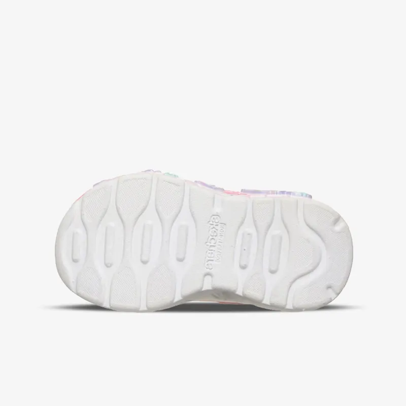 Skechers Lil Butterfly Bliss 