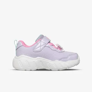 Skechers Lil Butterfly Bliss 