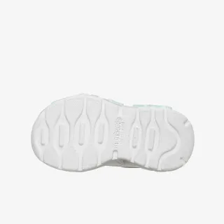Skechers Lil Butterfly Bliss 