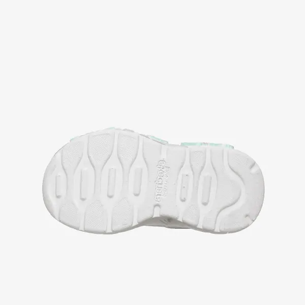 Skechers Lil Butterfly Bliss 