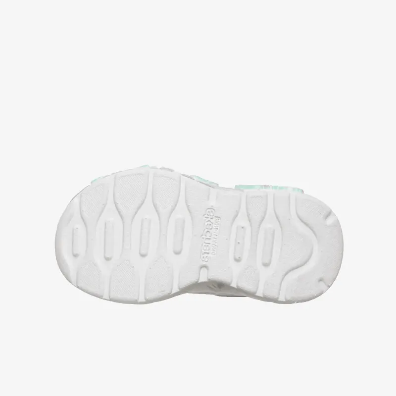 Skechers Lil Butterfly Bliss 
