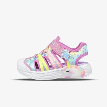 Skechers UNICORN DREAMS EXPLORER 