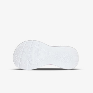 Skechers Flutter Hearts 