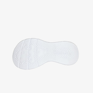 SKECHERS Flutter Hearts 