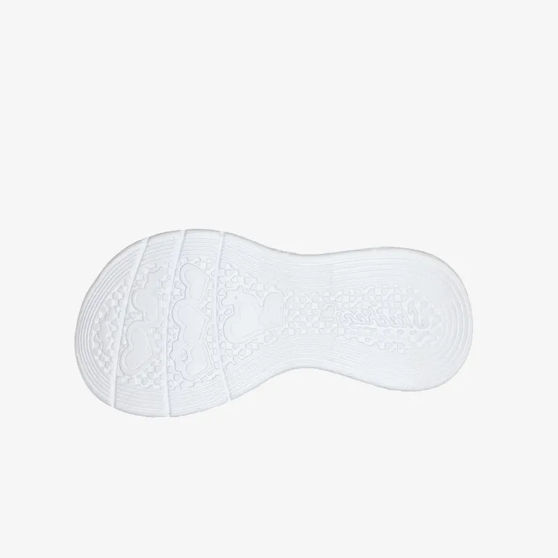 SKECHERS Flutter Hearts 