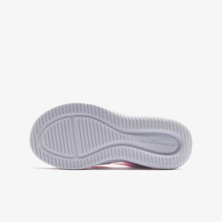 Skechers JUMPSTERS SANDAL - BUTTERFLY 