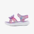 Skechers Jumpsters - Butterfly Brights 