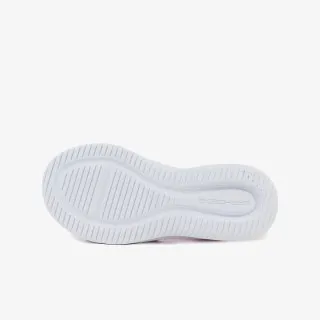 Skechers Jumpsters - Butterfly Brights 