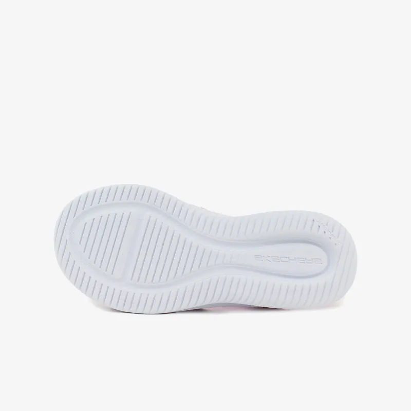 Skechers Jumpsters - Butterfly Brights 