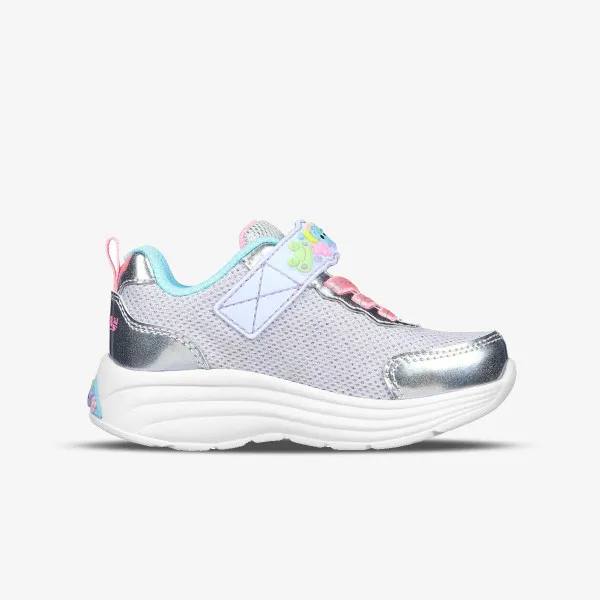 SKECHERS MY DREAMERS 