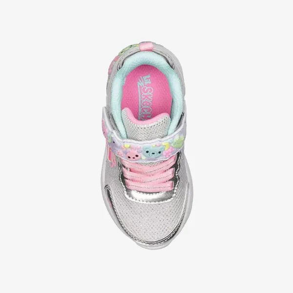 SKECHERS MY DREAMERS 