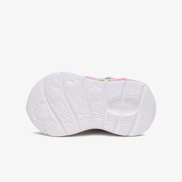 SKECHERS MY DREAMERS 