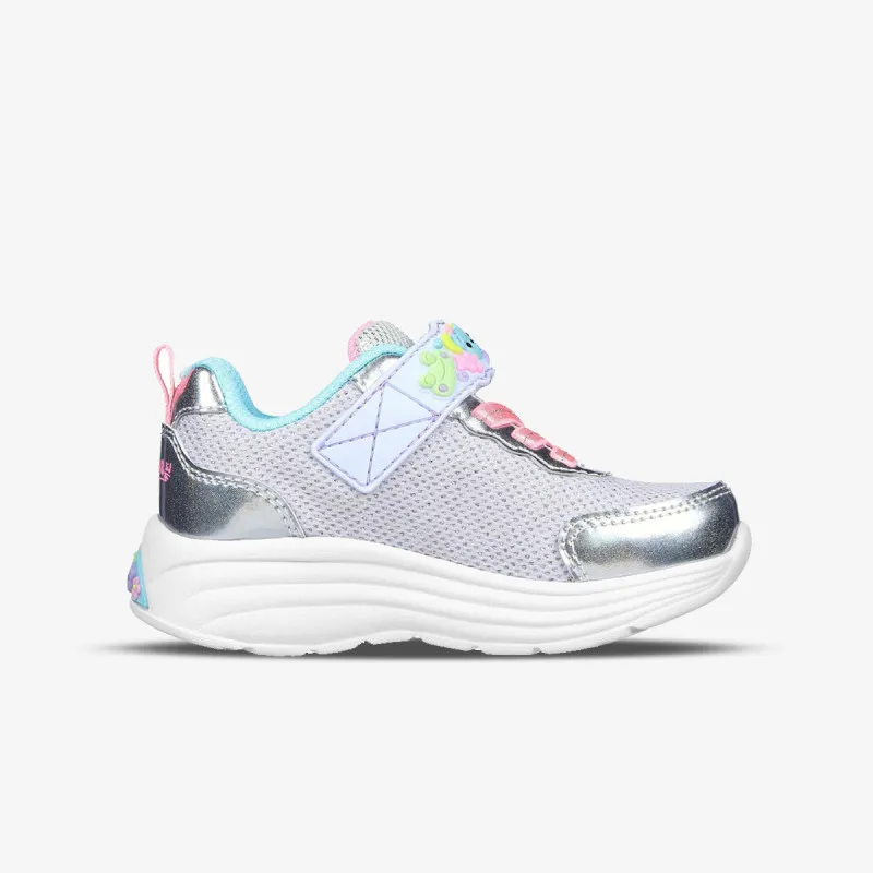 SKECHERS MY DREAMERS 