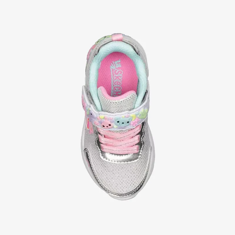 SKECHERS MY DREAMERS 
