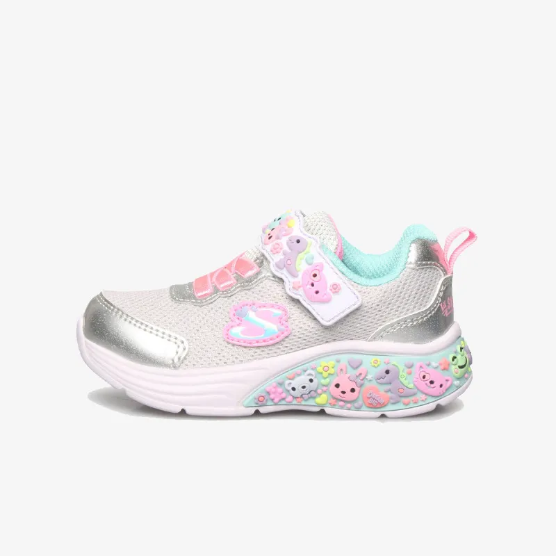 SKECHERS MY DREAMERS 