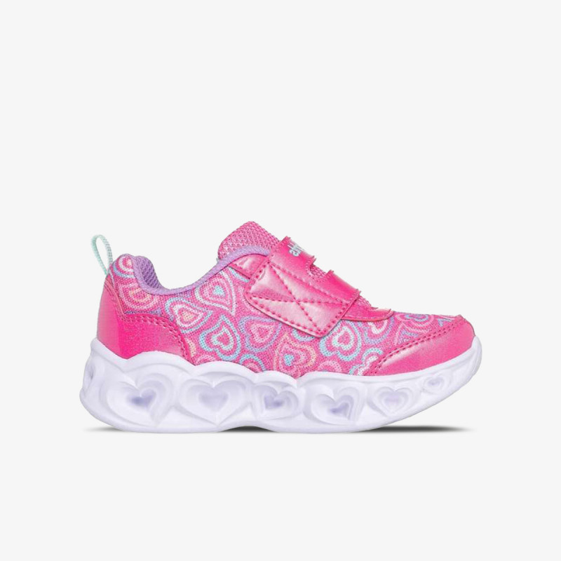 Skechers Hert Lights 