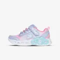 Skechers Infinite Heart Lights 