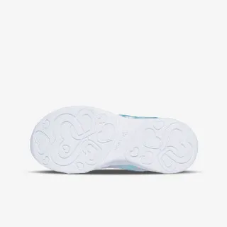Skechers Infinite Heart Lights 