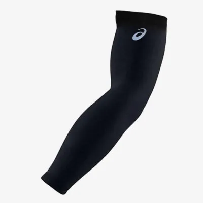 Asics Armsleeve 